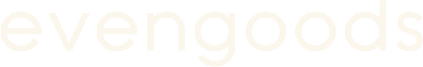 EvenGoods